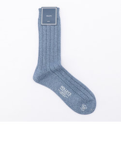 Accent Socks