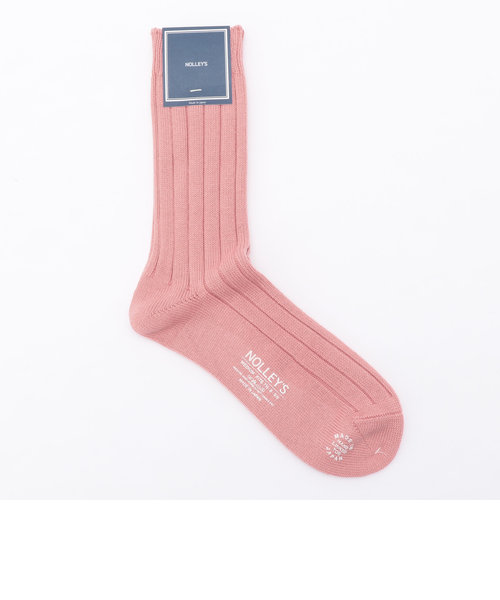 Accent Socks