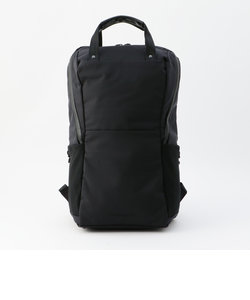 【beruf baggage / ベルーフ バゲッジ】【豊岡鞄】BACKPACK 2 HA