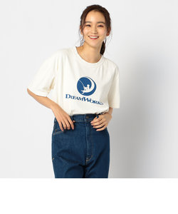 Paramount Pictures Tシャツ