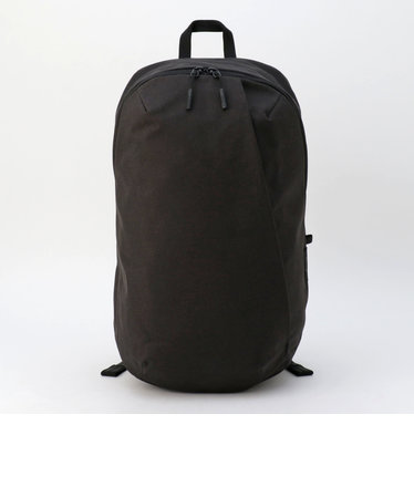 WEXLEY/ウェクスレイ】STEM BACKPACK P300D (STBP1301) | NOLLEY'S ...