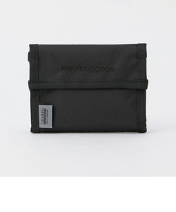 【beruf baggage / ベルーフ バゲッジ】HANDY WALLET #brf-GR14