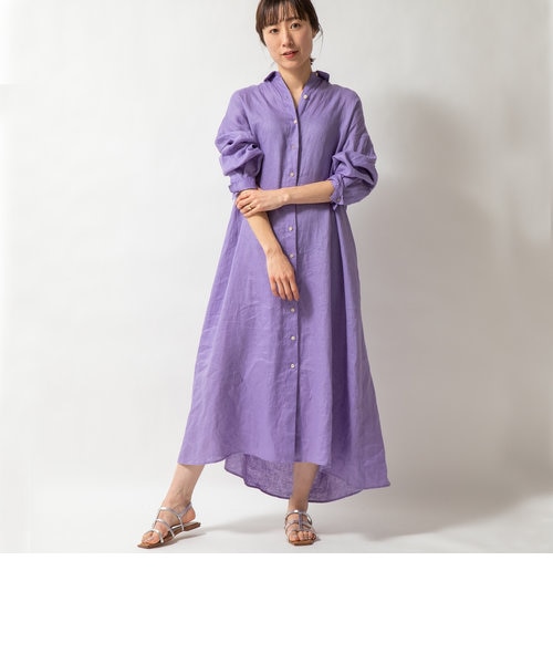 Nolley S ノーリーズのワンピース ドレス通販 ららぽーと公式通販 Mall