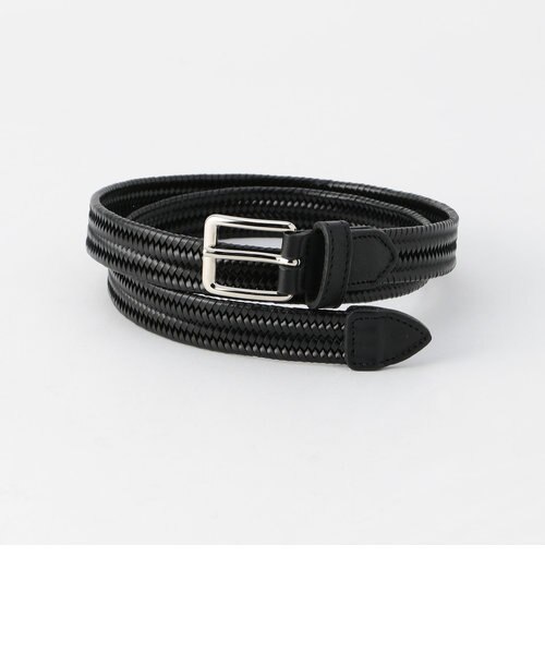 三井ショッピングパーク