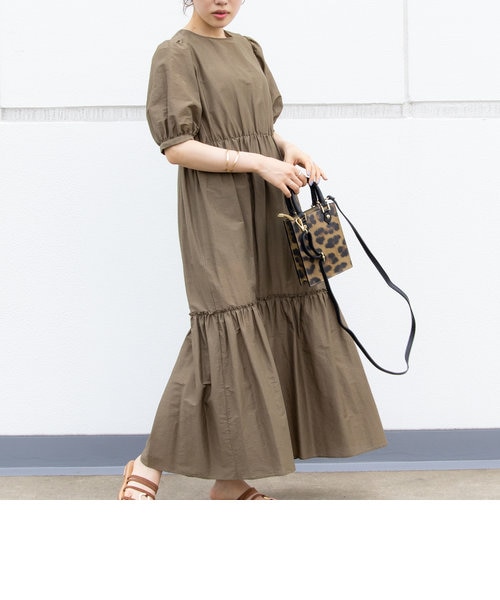 Nolley S ノーリーズのワンピース通販 ららぽーと公式通販 Mall