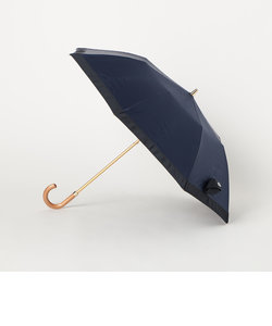 [新色追加]【Athena New York/ アシーナニューヨーク】折り畳み傘（晴雨兼用）