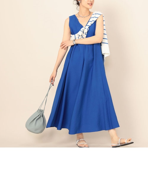 Nolley S ノーリーズのワンピース通販 ららぽーと公式通販 Mall