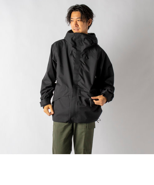 オープニング大セール】 marmot all weather parka gore-tex asakusa