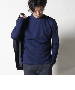 【WEB限定】カノコドレス L/S Tee（※ジャケット専用長袖Tシャツ）