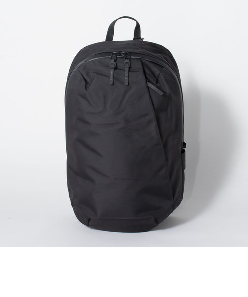 【WEXLEY/ウェクスレイ】STEM BACKPACK(CORDURA BALLISTIC 1050D)