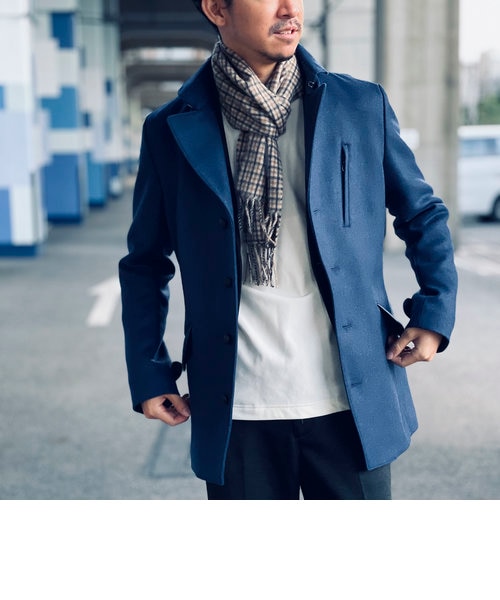 【美品】ESCADA エスカーダ ウールコート　オレンジ　サイズ38 楽天市場】エスカーダ コートの通販