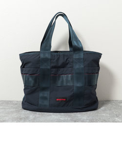 【BRIEFING/ブリーフィング】DISCRETE TOTE M MW トートバッグ