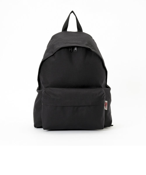 【DANTON/ダントン】CORDURA BACKPACK コーデュラ バックパック