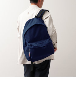 【DANTON/ダントン】CORDURA BACKPACK コーデュラ バックパック