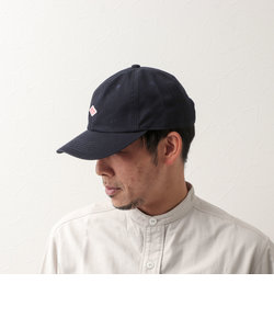 【DANTON/ダントン】CHINO CLOTH CAP チノクロス キャップ