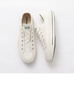 【CONVERSE/コンバース】ALL STAR CL SLIP OX スリッポン スニーカー