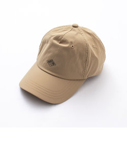 【DANTON/ダントン】POLYESTER STRETCH CAP ロゴ キャップ