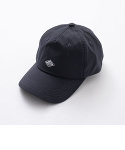 【DANTON/ダントン】POLYESTER STRETCH CAP ロゴ キャップ