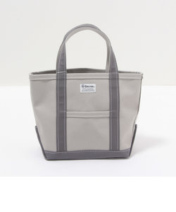 【ORCIVAL/オーシバル】TOTE BAG S