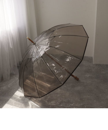 Athena New York/ アシーナニューヨーク折り畳み傘晴雨兼用
