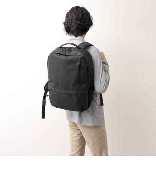【Incase/インケース】Campus Compact Backpack #137203053001