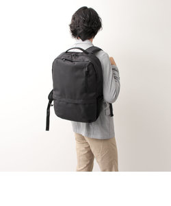 【Incase/インケース】Campus Compact Backpack #137203053001