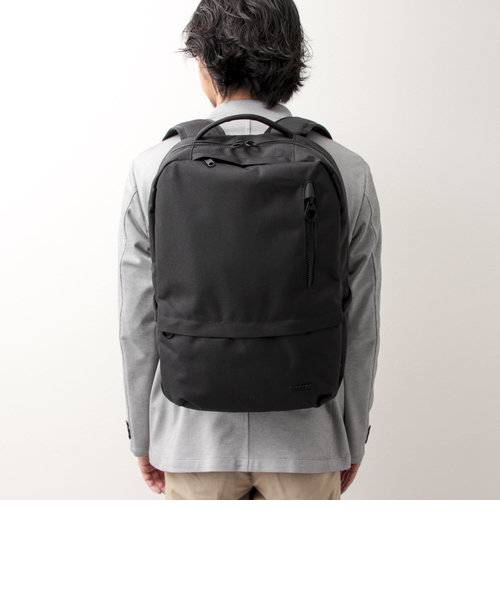 Incase/インケース】Campus Compact Backpack #137203053001