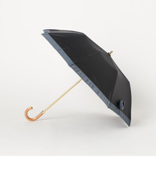 Athena New York/ アシーナニューヨーク】折り畳み傘（晴雨兼用 