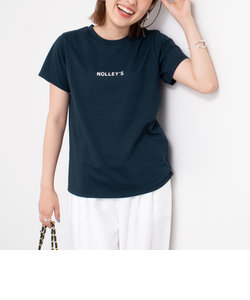 NOLLEY’S Tシャツ