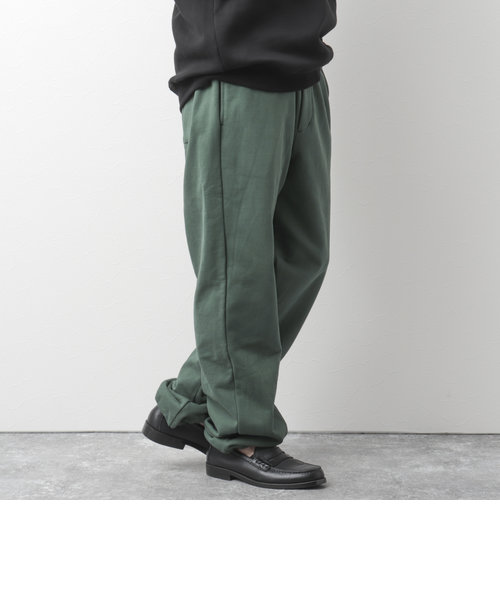 Si/エスアイ】training sweat pants スウェットパンツ | NOLLEY'S