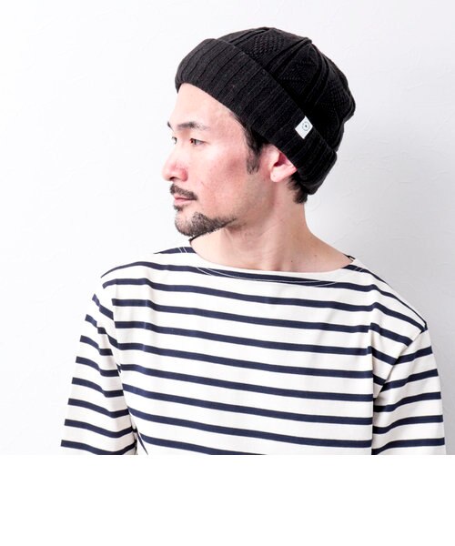 Halo Commodity ハロ コモディティー Darring Watch ニット帽 ユニセックス Nolley S ノーリーズ の通販 Mall Halo Commodity ハロ コモディティー Darring Watch ニット帽 ユニセックス Nolley S ノーリーズ の通販 Mall