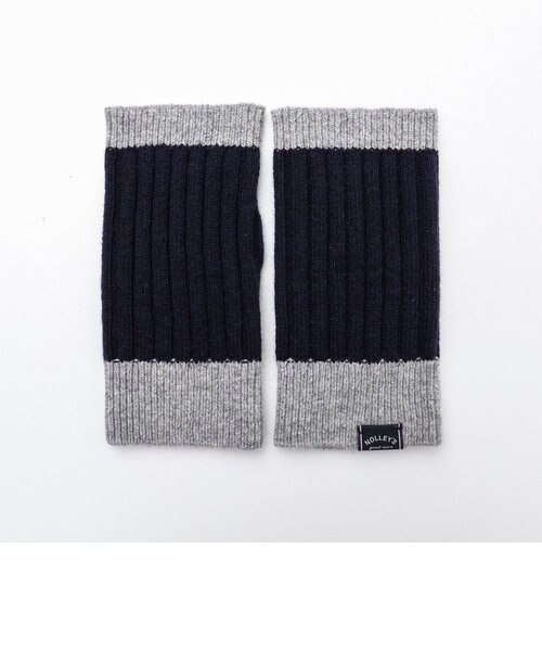 nm-686) Cootie Production フィンガーレスグローブ nm-686) Cootie Production フィンガーレスグローブ nm-686) Cootie