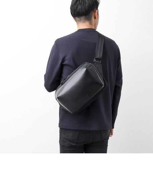 beruf baggage/ベルーフ バゲッジ】別注URBAN EX-NLS6 スリングパック