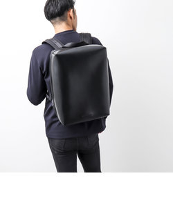 【beruf baggage/ベルーフ バゲッジ】別注URBAN  EX-NLS16 バックパック小