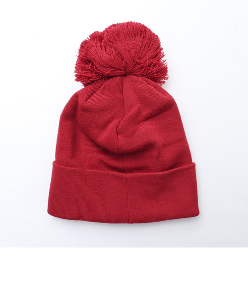 DANTON/ダントン】PON KNIT CAP ニット帽 ユニセックス DT-H0117 AWR