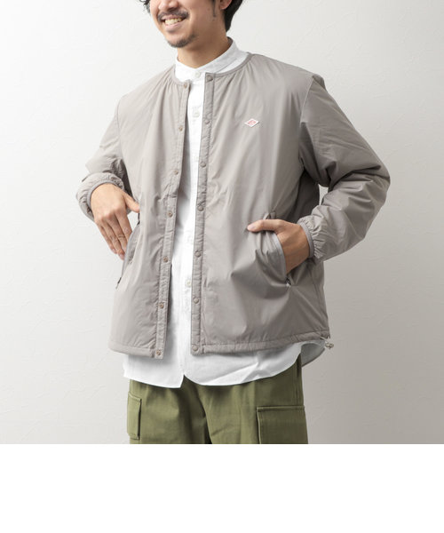 DANTON PRIMALOFT(R) Insulation Jacket