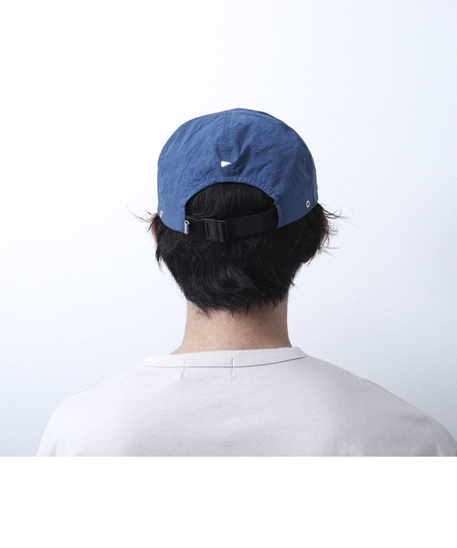 halo commodity/ハロ コモディティー】Salt Path Cap h231-211 NOLLEY'S（ノーリーズ）の通販  mall