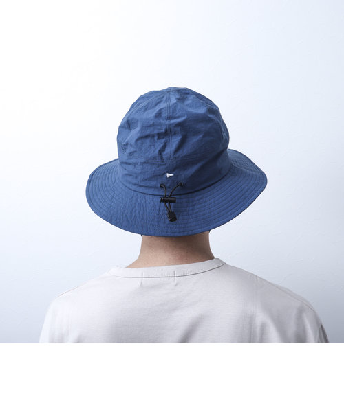 halo commodity Salt Path Hat - ハット