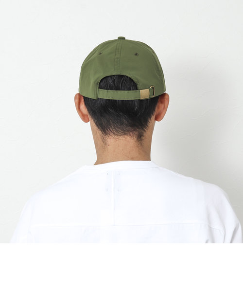 DANTON/ダントン】POLYESTER STRETCH CAP DT-H0046 PES | NOLLEY'S