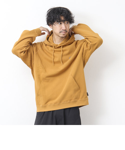 PENDLETON/ペンドルトン】Back Print Hoodie 3175-1008 | NOLLEY'S