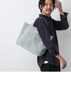 【ORCIVAL/オーシバル】HANPU TOTE BAG MEDIUM RC-7042 HVC