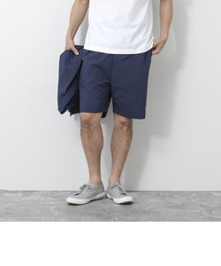 【UNIVERSAL OVERALL/ユニバーサルオーバーオール】別注PACKABLE SHORTS