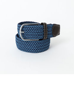 【SWOLE PANDA/スウォール パンダ】RECYCLED WOVEN BELT WEAVE