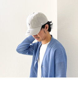 【47 Brand/フォーティーセブン】Si 別注 47 CLEAN UP CAP キャット