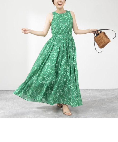 MARIHA/マリハ】夏のレディのドレス | NOLLEY'S（ノーリーズ）の通販 ...