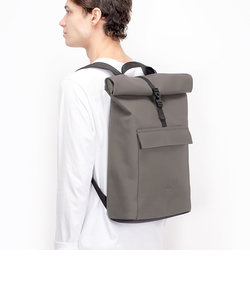 【UCON ACROBATICS/ユーコン・アクロバティックス】Jasper Medium Backpack