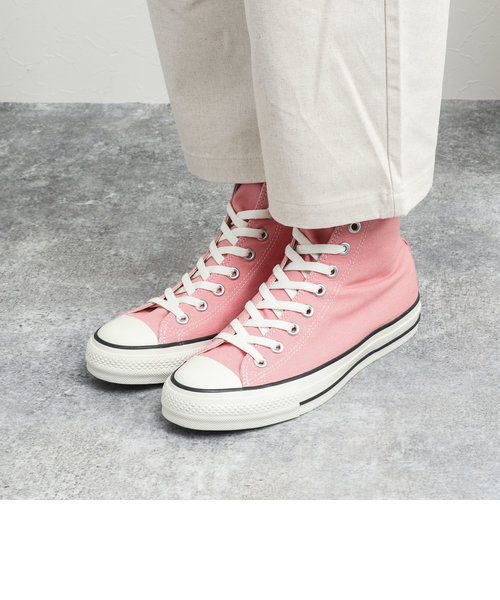 CONVERSE/コンバース】ALL STAR R HI | NOLLEY'S（ノーリーズ）の通販