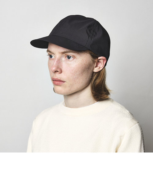 【Nine Tailor/ナインテーラー】Lymington Cap N-196