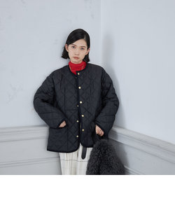 ◇【WEB限定】【TRADITIONAL WEATHERWEAR】NEW FENWICKノーリーズ別注