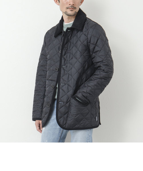 【Traditional WeatherWear/トラディショナルウェザーウェア】別注WAVERLY TWW